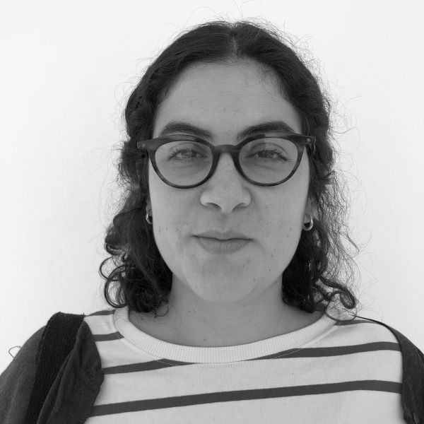 Paula Lobato (BDMG Cultural) Paula Lobato (BDMG Cultural)
