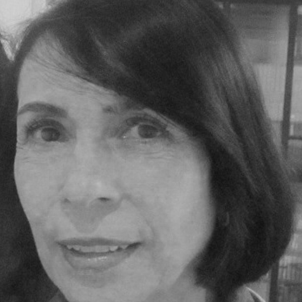 Celina Borges Lemos (UFMG) Celina Borges Lemos (UFMG)