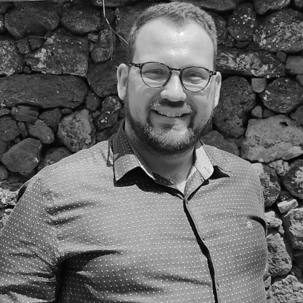 Bruno Tripolini Balista (Arquivo Público Mineiro) Bruno Tripolini Balista (Arquivo Público Mineiro)
