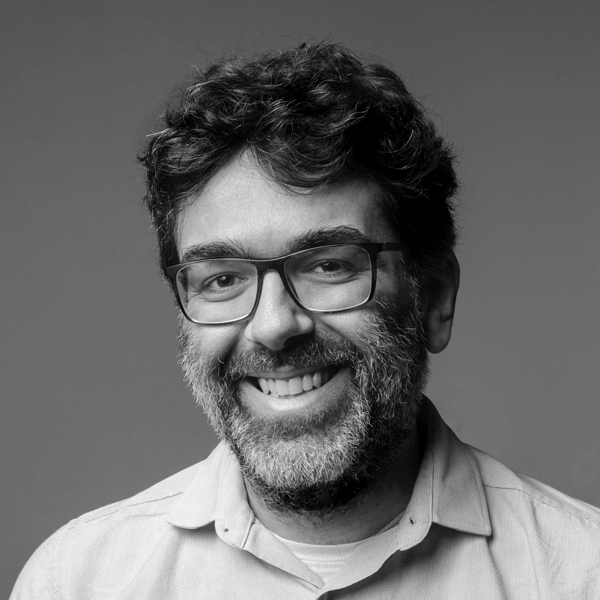 Eduardo Augusto Costa (FAU-USP) Eduardo Augusto Costa (FAU-USP)