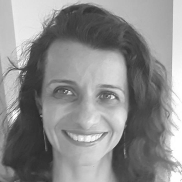 Isabela Tavares Guerra (Museu Histórico Abílio Barreto) Isabela Tavares Guerra (Museu Histórico Abílio Barreto)